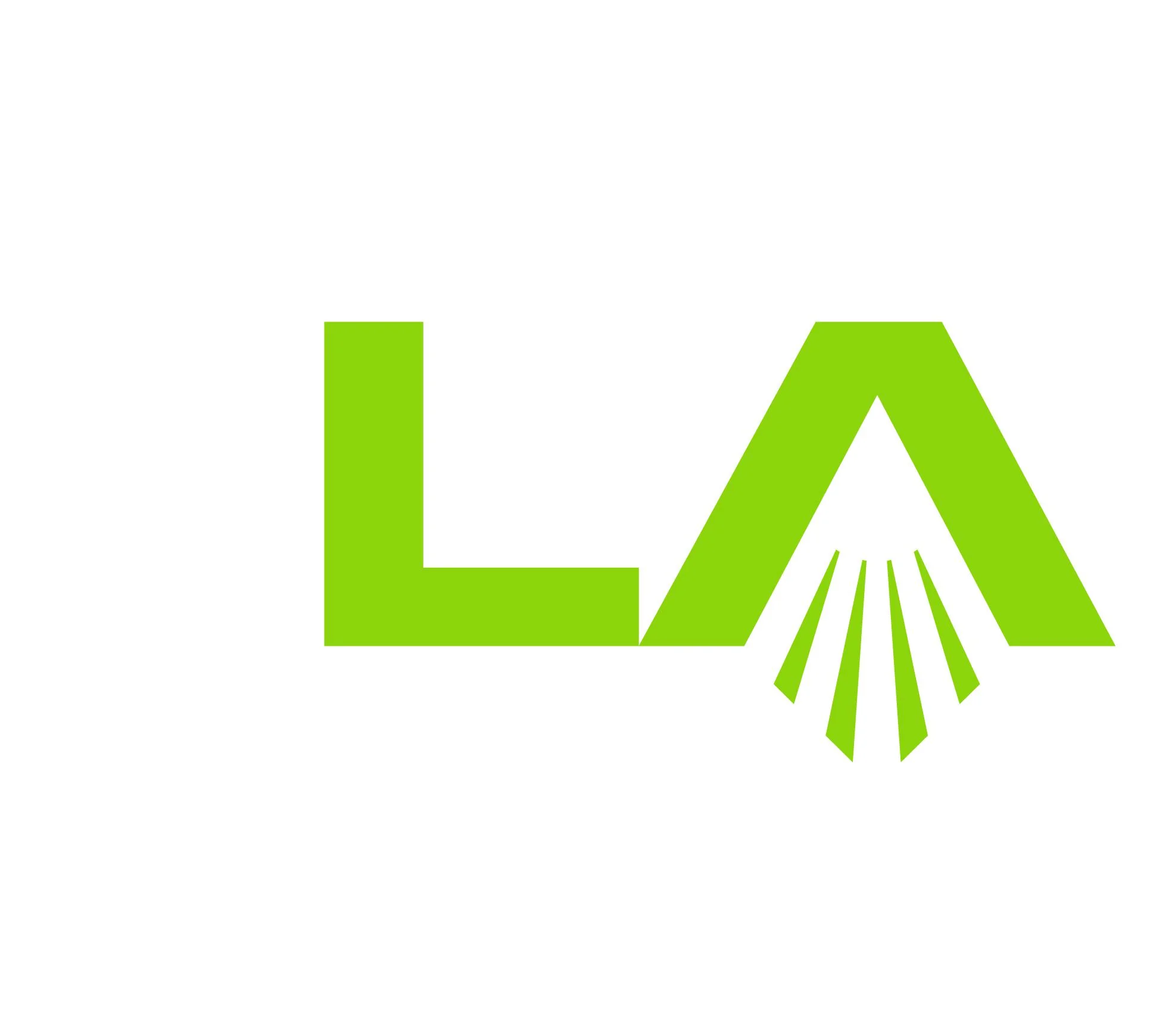 LAKO_Catalog_About Light